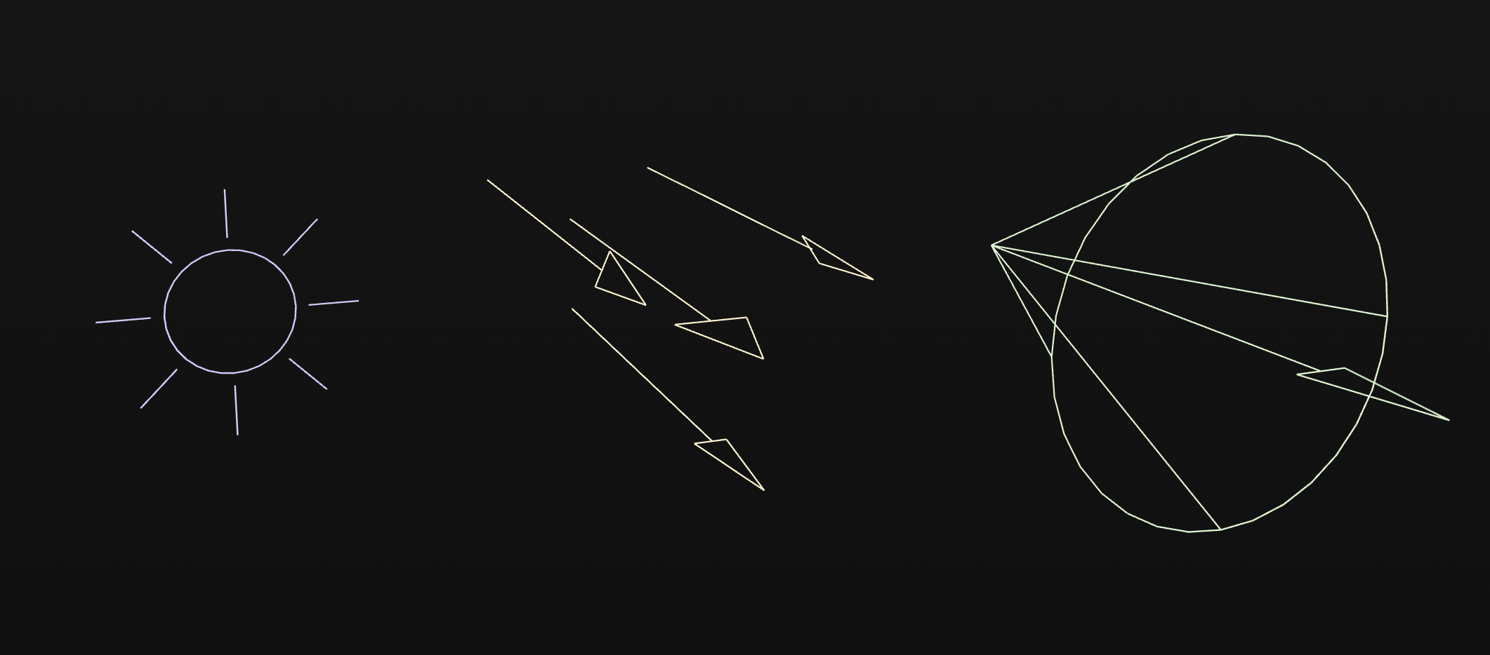 Don’t sue me Autodesk