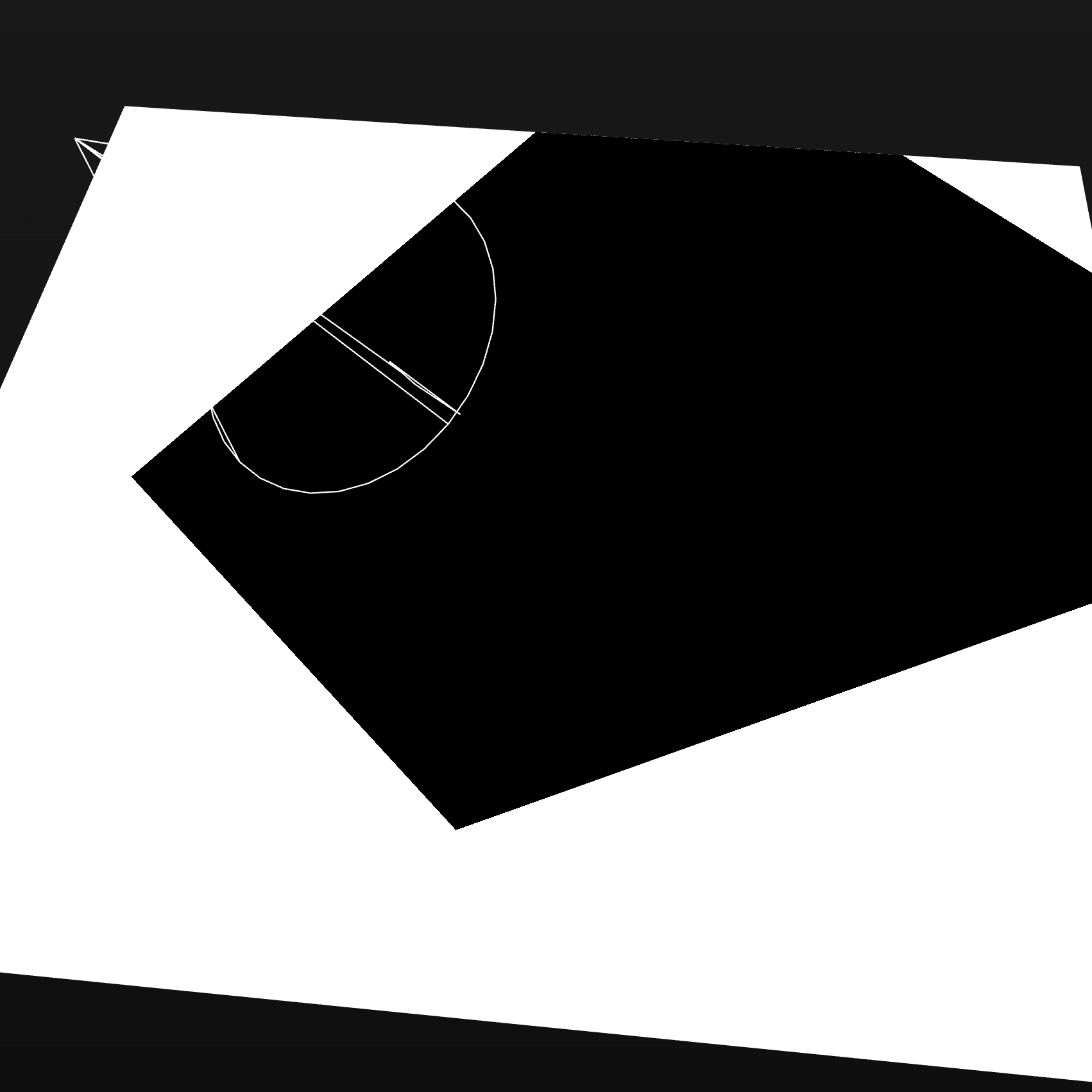 What am I looking at?